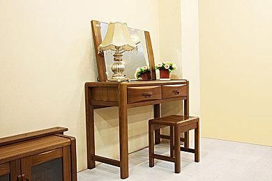 EA称不会提高游戏价格 包括《战地6》